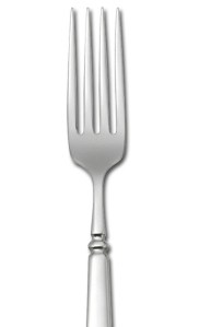 Dinner fork