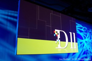 d11-20130528-144203-01167-M