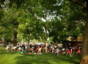 553698_10101017579649025_101860817_n