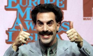 Borat-thumbs-up