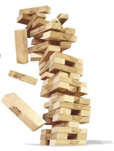 jenga-falling