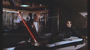 iexpectyoutodiemrbond