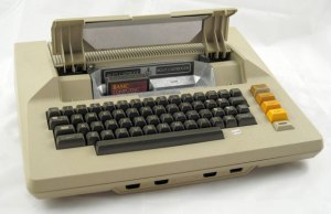 Atari 800