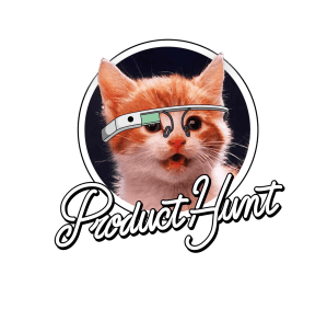 product-hunt-glasshole-kitty-by-jess3
