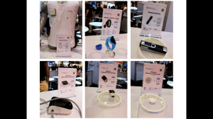 36 N Screen Shot 2015-01-11 at 11.29.10 AM