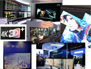 Screen Shot 2015-01-10 at 10.21.19 PM