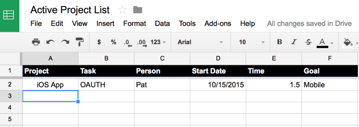 1*q3EmMN1dWtlAzXlpcoZTUg
