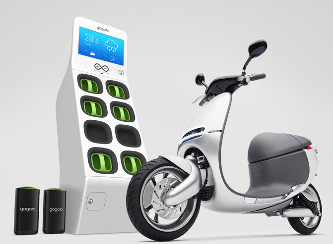 1-3O7HM_4ejmE_BZqqRX-ztg