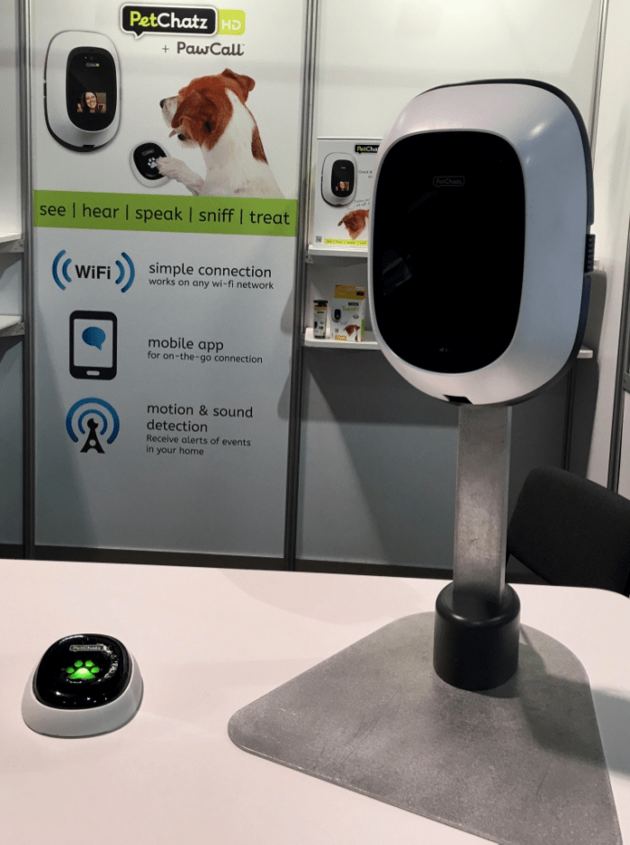 1-dlo3zlTfCYyQtLrt-HOJAg