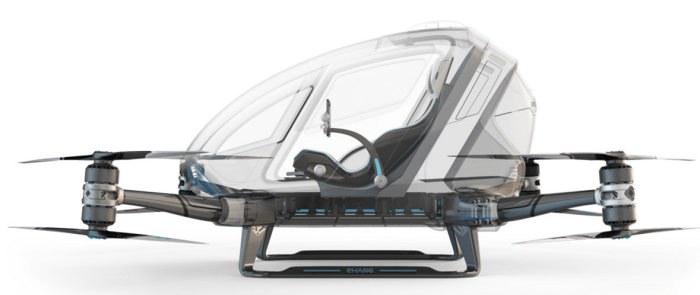 1-Oyk_Z19POTxQ-qfbIiFBLg