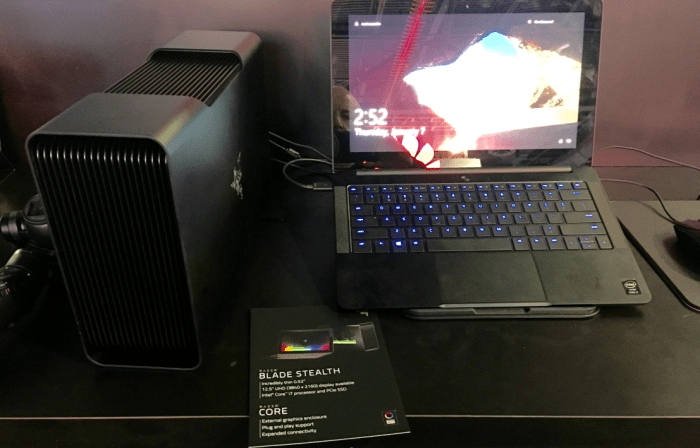 1-T9OFdHaoS0NW-3IsNjCyzA