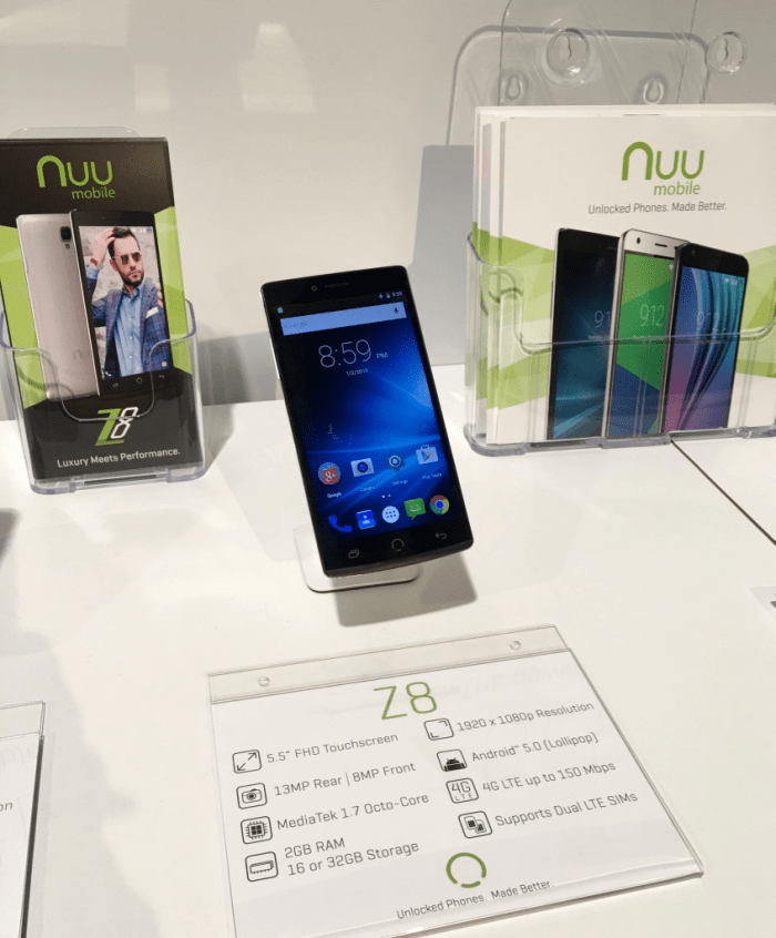 1-TDqiQ7PScZ2IK8qSQz4hkw