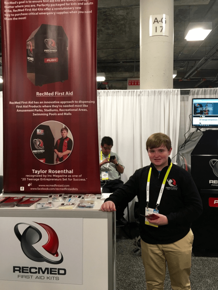 1-uh7jteCOrxrUoJaPmfktpw