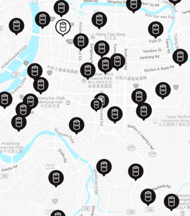 1-UXDBrT9cis24EKRykC1_CQ