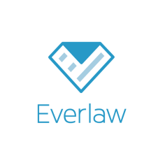 everlaw-600x600-square