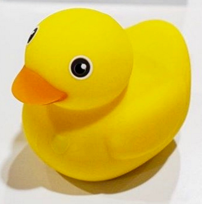 Screen Shot 2016-01-10 at 11.02.24 AM