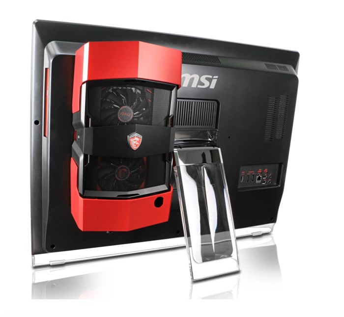 Screen Shot 2016-01-10 at 11.10.16 AM