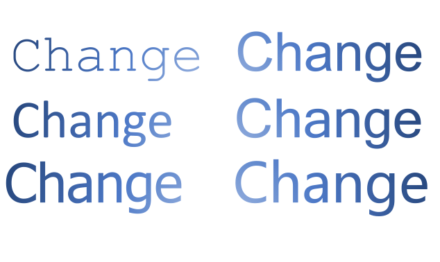 Screen Shot 2016-02-08 at 10.48.08 AM