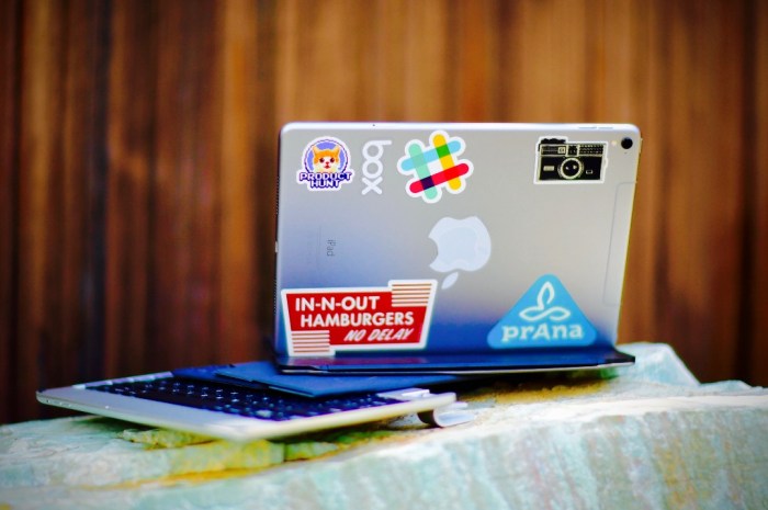 1-eM9CEYDNLiCWOGvTa29I8Q